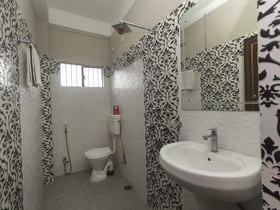 Mountain Green by OYO Rooms