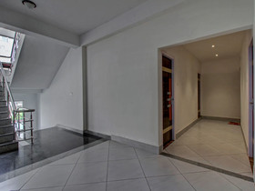 Mountain Green by OYO Rooms