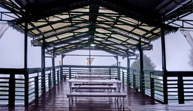 Mount Himalayan Resort