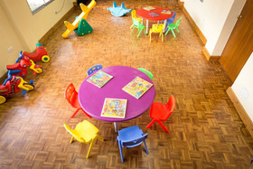 Mount Himalayan Resort