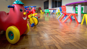 Mount Himalayan Resort