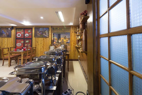 Mount Himalayan Resort