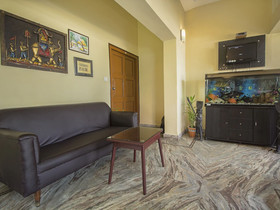 North Bengal Guest House By OYO Rooms
