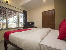 North Bengal Guest House By OYO Rooms