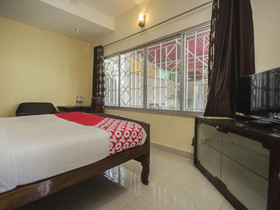 North Bengal Guest House By OYO Rooms
