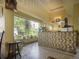 North Bengal Guest House By OYO Rooms