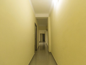 OYO 15788 Lodge Jyoti