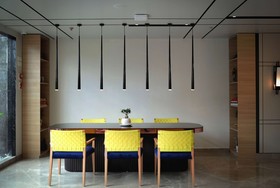 Ramada Encore by Wyndham Siliguri Sevoke Road