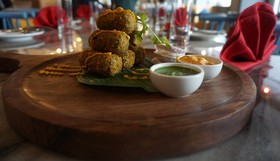 Ramada Encore by Wyndham Siliguri Sevoke Road