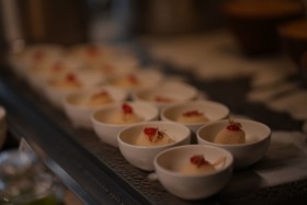 Ramada Encore by Wyndham Siliguri Sevoke Road