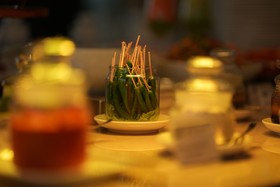 Ramada Encore by Wyndham Siliguri Sevoke Road