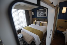 Ramada Encore by Wyndham Siliguri Sevoke Road