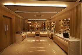 Ramada Encore by Wyndham Siliguri Sevoke Road