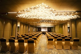 Ramada Encore by Wyndham Siliguri Sevoke Road