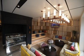 Ramada Encore by Wyndham Siliguri Sevoke Road