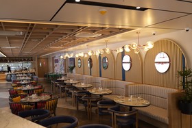 Ramada Encore by Wyndham Siliguri Sevoke Road