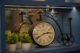 Ramada Encore by Wyndham Siliguri Sevoke Road