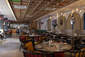 Ramada Encore by Wyndham Siliguri Sevoke Road