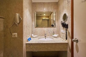 Royal Sarovar Portico Siliguri