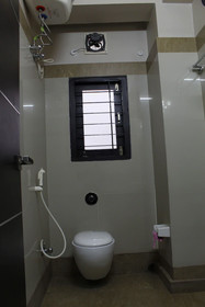 Sevoke Valley Residency