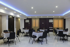 Sevoke Valley Residency