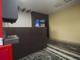 Sudhriti Hotel By OYO Rooms