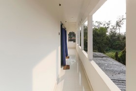 Hotel Tarutat by OYO Rooms