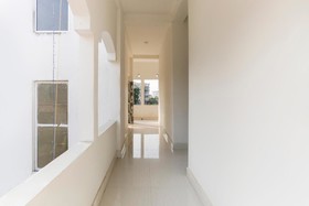 Hotel Tarutat by OYO Rooms