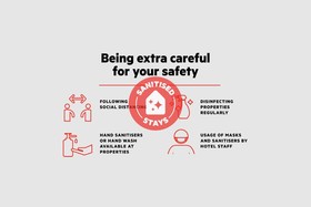 Hotel Tarutat by OYO Rooms