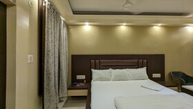 Hotel Binapani Deluxe 1