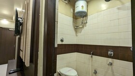 Hotel Binapani Deluxe 1