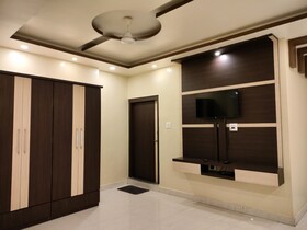 Hotel Binapani Deluxe 1