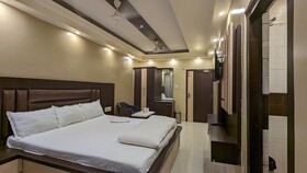 Hotel Binapani Deluxe 1