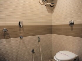 Hotel Binapani Deluxe 1