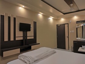 Hotel Binapani Deluxe 1