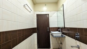 Hotel Binapani Deluxe 1