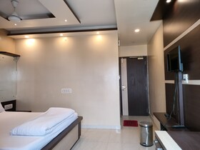 Hotel Binapani Deluxe 1
