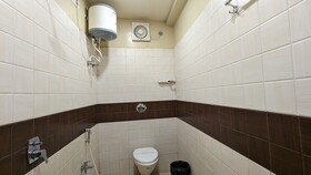 Hotel Binapani Deluxe 1