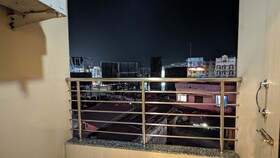 Hotel Binapani Deluxe 1