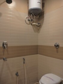 Hotel Binapani Deluxe 1