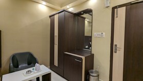 Hotel Binapani Deluxe 1