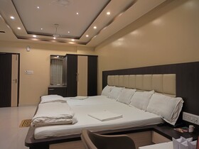 Hotel Binapani Deluxe 1