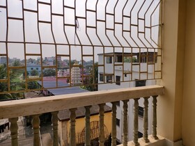 Hotel Binapani Deluxe 1