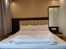 Hotel Binapani Deluxe 1