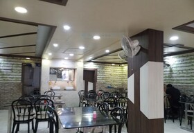 Hotel Binapani Deluxe 1