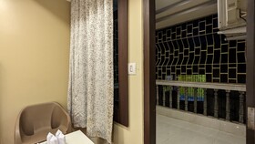 Hotel Binapani Deluxe 1