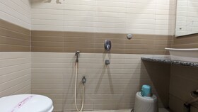 Hotel Binapani Deluxe 1