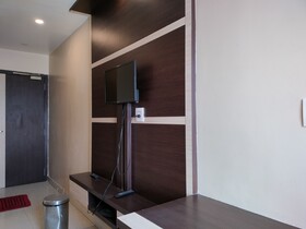 Hotel Binapani Deluxe 1