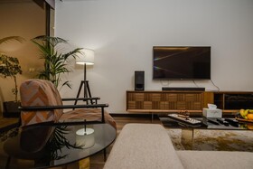 Canyon Hotel Erbil
