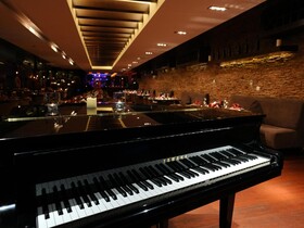 Canyon Hotel Erbil